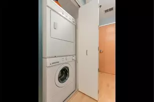 929 Portland Ave, Minneapolis, MN 55404 - Photo 11