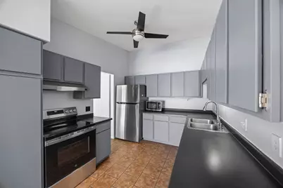 7833 23rd Avenue N, Golden Valley, MN 55427 - Photo 19