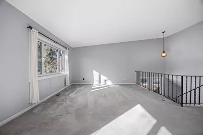 7833 23rd Avenue N, Golden Valley, MN 55427 - Photo 9