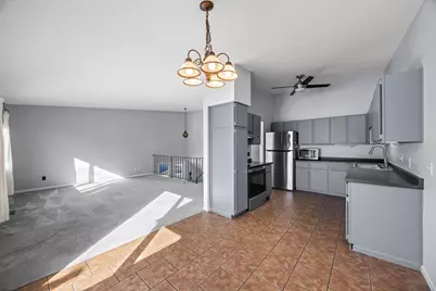 7833 23rd Avenue N, Golden Valley, MN 55427 - Photo 21