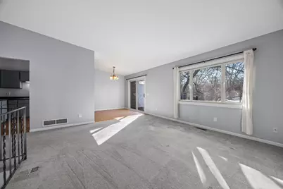 7833 23rd Avenue N, Golden Valley, MN 55427 - Photo 7