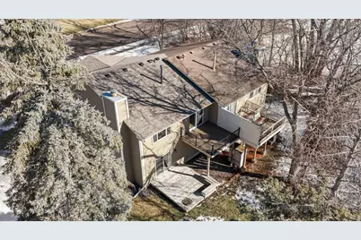 7833 23rd Avenue N, Golden Valley, MN 55427 - Photo 47