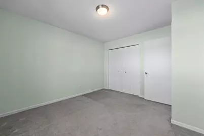 7833 23rd Avenue N, Golden Valley, MN 55427 - Photo 33