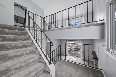 7833 23rd Avenue N, Golden Valley, MN 55427 - Photo 5