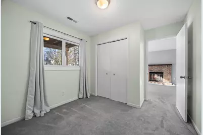 7833 23rd Avenue N, Golden Valley, MN 55427 - Photo 41