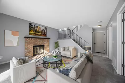 7833 23rd Avenue N, Golden Valley, MN 55427 - Photo 35