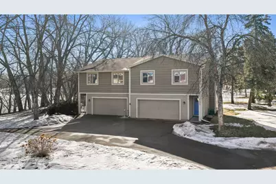 7833 23rd Avenue N, Golden Valley, MN 55427 - Photo 53