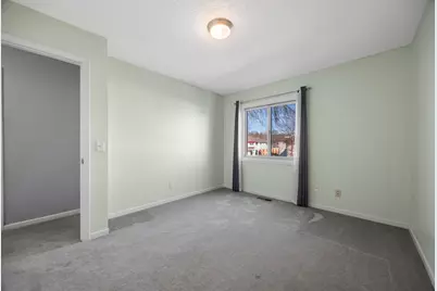 7833 23rd Avenue N, Golden Valley, MN 55427 - Photo 31