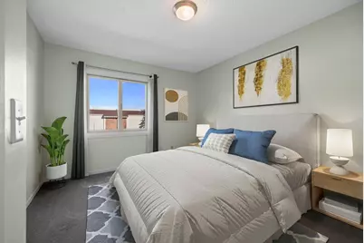 7833 23rd Avenue N, Golden Valley, MN 55427 - Photo 29