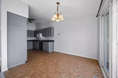 7833 23rd Avenue N, Golden Valley, MN 55427 - Photo 15