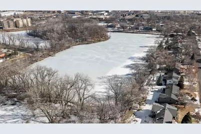 7833 23rd Avenue N, Golden Valley, MN 55427 - Photo 49