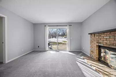 7833 23rd Avenue N, Golden Valley, MN 55427 - Photo 39