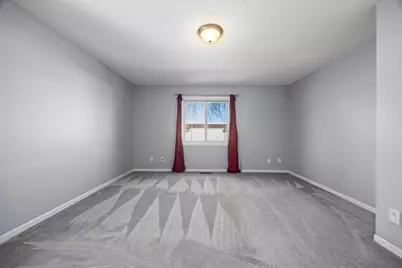 7833 23rd Avenue N, Golden Valley, MN 55427 - Photo 25