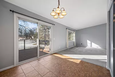 7833 23rd Avenue N, Golden Valley, MN 55427 - Photo 17