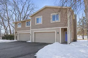 7833 23rd Ave N, Golden Valley, MN 55427 - Photo 1