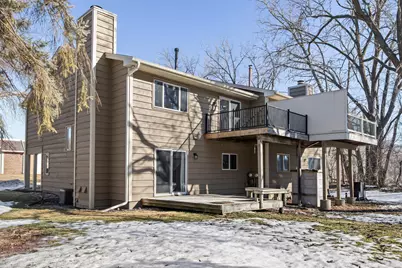 7833 23rd Avenue N, Golden Valley, MN 55427 - Photo 45