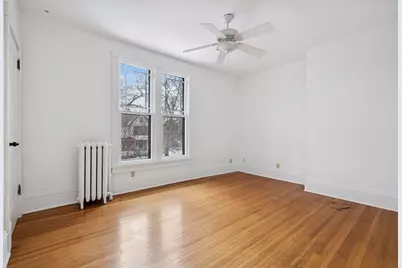 417 Holly Avenue, Saint Paul, MN 55102 - Photo 19