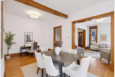 417 Holly Avenue, Saint Paul, MN 55102 - Photo 9