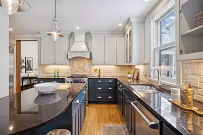 417 Holly Avenue, Saint Paul, MN 55102 - Photo 15