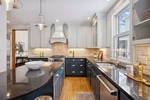 417 Holly Ave, Saint Paul, MN 55102 - Photo 15