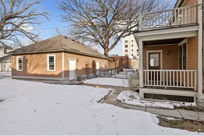 417 Holly Avenue, Saint Paul, MN 55102 - Photo 31