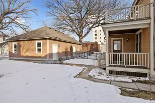 417 Holly Ave, Saint Paul, MN 55102 - Photo 31