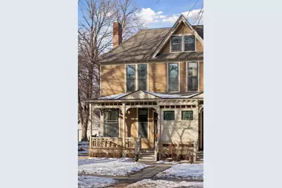 417 Holly Avenue, Saint Paul, MN 55102 - Photo 1