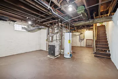 417 Holly Avenue, Saint Paul, MN 55102 - Photo 29