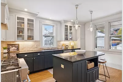 417 Holly Avenue, Saint Paul, MN 55102 - Photo 13