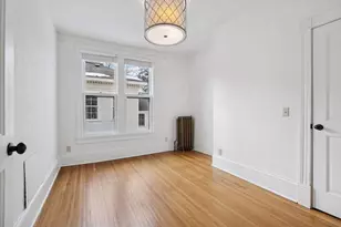 417 Holly Ave, Saint Paul, MN 55102 - Photo 23