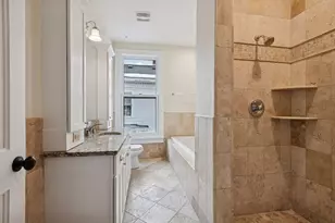 417 Holly Ave, Saint Paul, MN 55102 - Photo 21