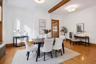 417 Holly Ave, Saint Paul, MN 55102 - Photo 11