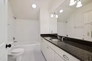 417 Holly Ave, Saint Paul, MN 55102 - Photo 25