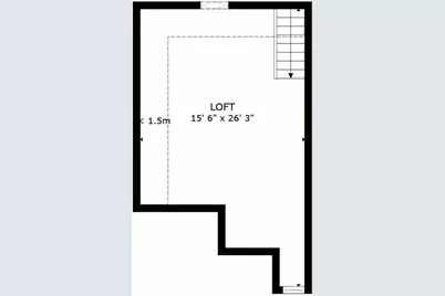 417 Holly Avenue, Saint Paul, MN 55102 - Photo 37