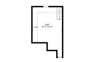 417 Holly Ave, Saint Paul, MN 55102 - Photo 37