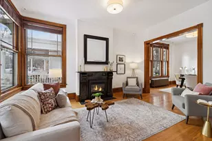 417 Holly Ave, Saint Paul, MN 55102 - Photo 3