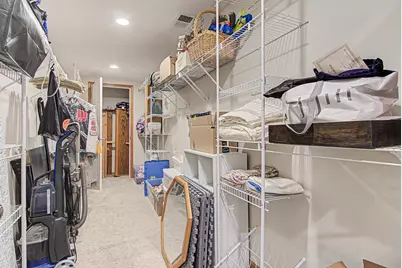 215 9th Avenue N, South Saint Paul, MN 55075 - Photo 25