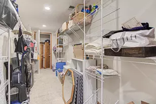 215 9th Ave N, South Saint Paul, MN 55075 - Photo 25