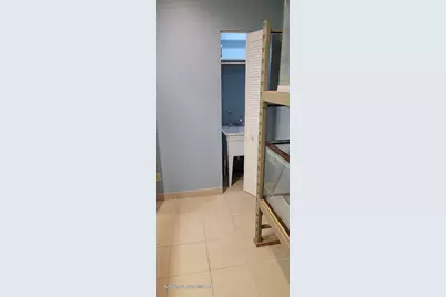 215 9th Avenue N, South Saint Paul, MN 55075 - Photo 27