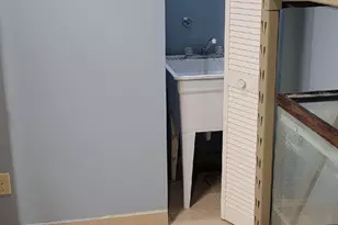 215 9th Ave N, South Saint Paul, MN 55075 - Photo 27