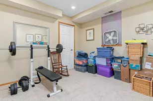 215 9th Ave N, South Saint Paul, MN 55075 - Photo 17