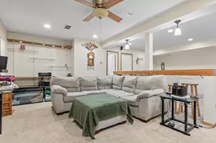 215 9th Ave N, South Saint Paul, MN 55075 - Photo 13