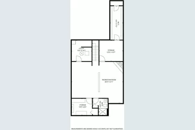 215 9th Avenue N, South Saint Paul, MN 55075 - Photo 29