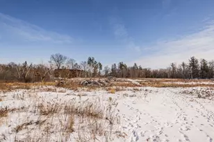 14736 State Hwy 70, Pine City, MN 55063 - Photo 19