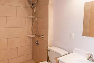 14736 State Hwy 70, Pine City, MN 55063 - Photo 17