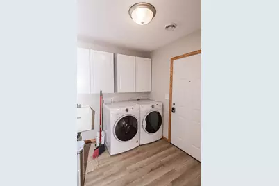 14736 State Highway 70, Pine City, MN 55063 - Photo 9