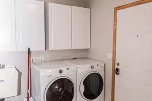 14736 State Hwy 70, Pine City, MN 55063 - Photo 9