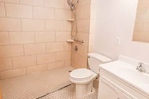 14736 State Hwy 70, Pine City, MN 55063 - Photo 15