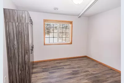 14736 State Highway 70, Pine City, MN 55063 - Photo 11