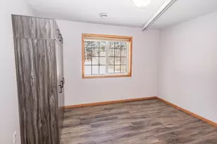 14736 State Hwy 70, Pine City, MN 55063 - Photo 11